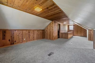6706 N 54th St, Milwaukee, WI 53223 - Photo 18