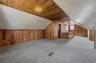 6706 N 54th St, Milwaukee, WI 53223 - Photo 18