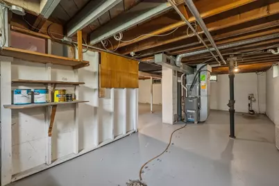 6706 N 54th St, Milwaukee, WI 53223 - Photo 20
