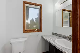 7423 Maple Ln, Two Rivers, WI 54241 - Photo 22
