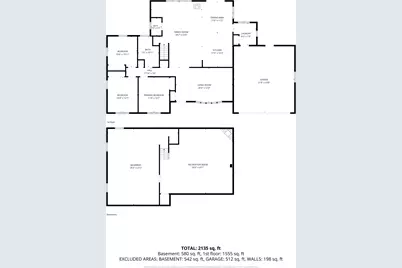 7423  Maple Ln, Two Rivers, WI 54241 - Photo 48