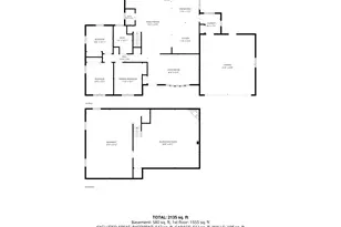 7423 Maple Ln, Two Rivers, WI 54241 - Photo 48
