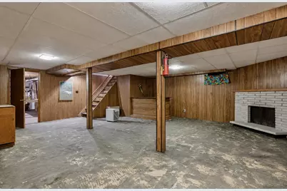 7423  Maple Ln, Two Rivers, WI 54241 - Photo 34