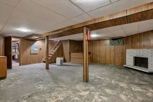 7423 Maple Ln, Two Rivers, WI 54241 - Photo 34