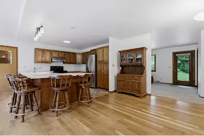 7423  Maple Ln, Two Rivers, WI 54241 - Photo 12