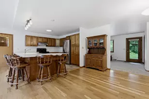 7423 Maple Ln, Two Rivers, WI 54241 - Photo 12