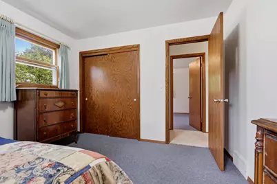 7423  Maple Ln, Two Rivers, WI 54241 - Photo 28