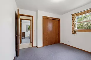 7423 Maple Ln, Two Rivers, WI 54241 - Photo 30
