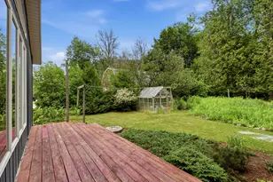 7423 Maple Ln, Two Rivers, WI 54241 - Photo 38