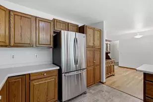 7423 Maple Ln, Two Rivers, WI 54241 - Photo 18
