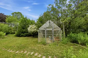 7423 Maple Ln, Two Rivers, WI 54241 - Photo 40