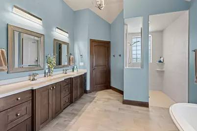 9860  Stonegate Rd, Cedarburg, WI 53012 - Photo 24