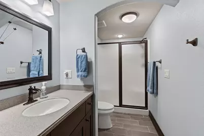 9860  Stonegate Rd, Cedarburg, WI 53012 - Photo 30