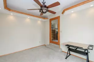 N5158 Union Hill Rd, Concord, WI 53066 - Photo 20