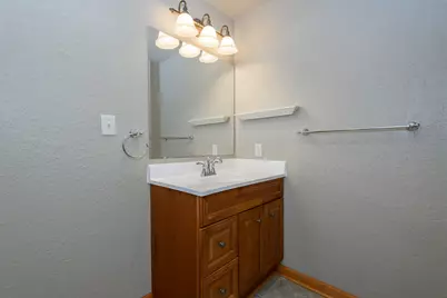 5158 N Union Hill Rd, Concord, WI 53066 - Photo 40