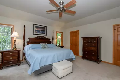 5158 N Union Hill Rd, Concord, WI 53066 - Photo 22