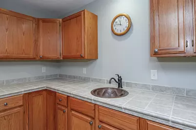5158 N Union Hill Rd, Concord, WI 53066 - Photo 34