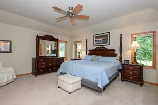 N5158 Union Hill Rd, Concord, WI 53066 - Photo 24