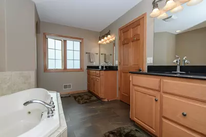 5158 N Union Hill Rd, Concord, WI 53066 - Photo 26