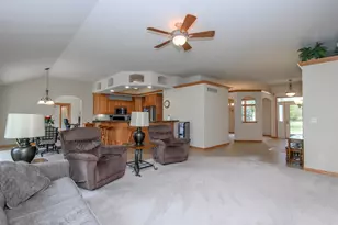 N5158 Union Hill Rd, Concord, WI 53066 - Photo 8