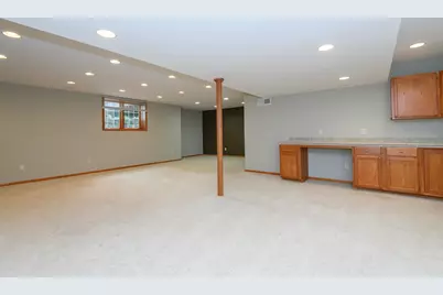 5158 N Union Hill Rd, Concord, WI 53066 - Photo 36