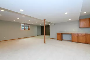 N5158 Union Hill Rd, Concord, WI 53066 - Photo 36