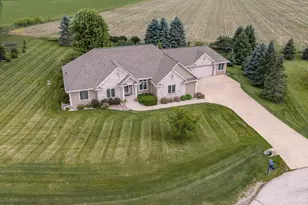 N5158 Union Hill Rd, Concord, WI 53066 - Photo 60