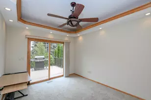 N5158 Union Hill Rd, Concord, WI 53066 - Photo 18
