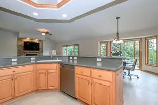 N5158 Union Hill Rd, Concord, WI 53066 - Photo 14