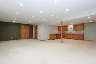 N5158 Union Hill Rd, Concord, WI 53066 - Photo 38