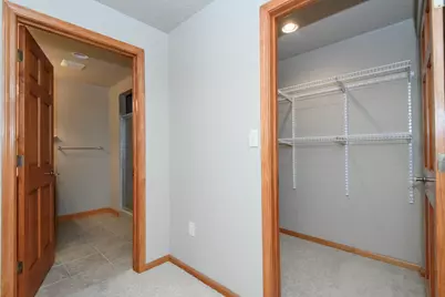 5158 N Union Hill Rd, Concord, WI 53066 - Photo 44