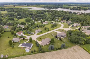 N5158 Union Hill Rd, Concord, WI 53066 - Photo 58