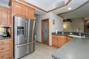 N5158 Union Hill Rd, Concord, WI 53066 - Photo 12
