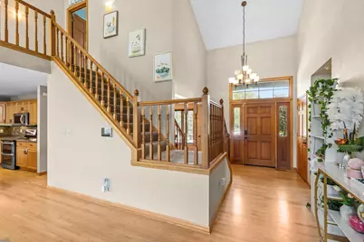 13600 W Eagle Trace Trce, New Berlin, WI 53151 - Photo 18