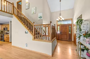 13600 W Eagle Trace, New Berlin, WI 53151 - Photo 18