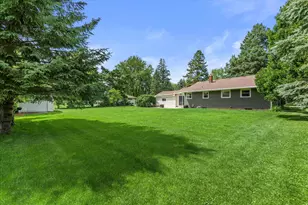 N64W14161 Lincoln Ln, Menomonee Falls, WI 53051 - Photo 28