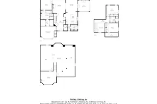 2053 W Hidden Reserve Circle, Mequon, WI 53092 - Photo 42