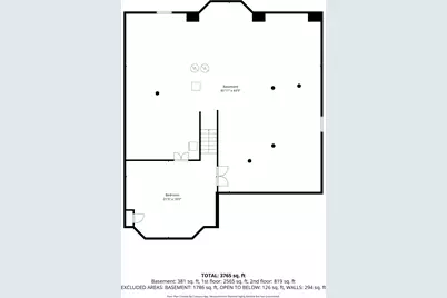 2053 W Hidden Reserve Cir, Mequon, WI 53092 - Photo 40