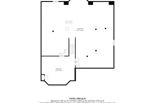 2053 W Hidden Reserve Circle, Mequon, WI 53092 - Photo 40