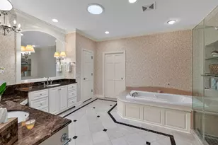 2053 W Hidden Reserve Circle, Mequon, WI 53092 - Photo 18