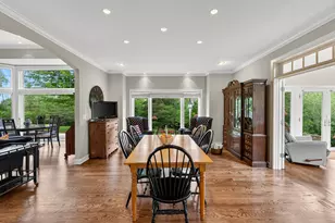 2053 W Hidden Reserve Circle, Mequon, WI 53092 - Photo 4