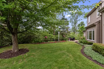 2053 W Hidden Reserve Cir, Mequon, WI 53092 - Photo 32