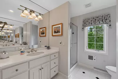2053 W Hidden Reserve Cir, Mequon, WI 53092 - Photo 28