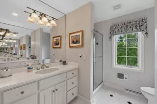 2053 W Hidden Reserve Circle, Mequon, WI 53092 - Photo 28