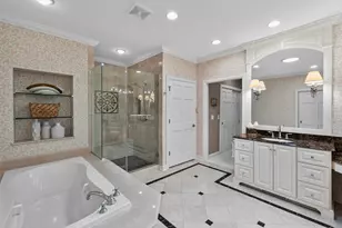 2053 W Hidden Reserve Circle, Mequon, WI 53092 - Photo 20