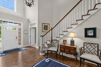 2053 W Hidden Reserve Cir, Mequon, WI 53092 - Photo 24