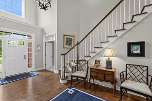 2053 W Hidden Reserve Circle, Mequon, WI 53092 - Photo 24