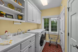 2053 W Hidden Reserve Circle, Mequon, WI 53092 - Photo 22