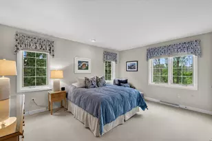 2053 W Hidden Reserve Circle, Mequon, WI 53092 - Photo 26