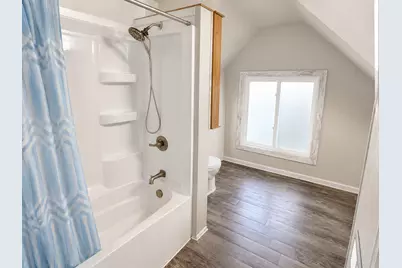 1325 S 11th St, Sheboygan, WI 53081 - Photo 14